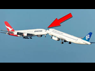 https://image.noelshack.com/fichiers/2018/18/5/1525387169-avion.jpg