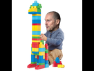 https://image.noelshack.com/fichiers/2018/18/5/1525387380-sorallego.png