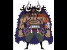 https://image.noelshack.com/fichiers/2018/18/5/1525391271-kaido-anime-concept-art.png