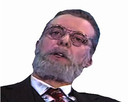 https://image.noelshack.com/minis/2018/18/5/1525394903-xddd.png