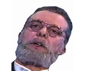https://image.noelshack.com/minis/2018/18/5/1525395151-frfrr.png