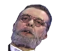 https://image.noelshack.com/minis/2018/18/5/1525400729-82082-full.png
