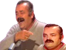 https://image.noelshack.com/fichiers/2018/18/5/1525410224-risimerde.png