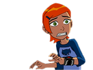 https://image.noelshack.com/minis/2018/18/5/1525421575-peur.png