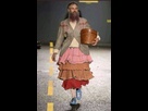 https://image.noelshack.com/minis/2018/18/5/1525423360-mode-occident2.png