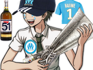 https://image.noelshack.com/fichiers/2018/18/5/1525426604-hajime-le-footix-om.png