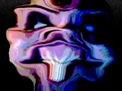 https://image.noelshack.com/minis/2018/18/5/1525429592-24936.png
