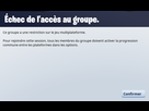 https://image.noelshack.com/fichiers/2018/18/5/1525432318-capture.png