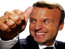 https://image.noelshack.com/fichiers/2018/18/5/1525434612-macron.jpg