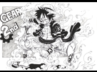 https://image.noelshack.com/fichiers/2018/18/5/1525437087-luffy-gear-second-by-jigmetenzin-d7o5eax.jpg
