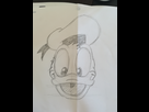 https://image.noelshack.com/minis/2018/18/5/1525437871-img-20180504-144327.png