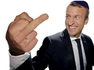 https://image.noelshack.com/fichiers/2018/18/5/1525438631-macron-doigt.png