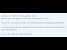 https://image.noelshack.com/fichiers/2018/18/5/1525438792-call-nimbous0.png