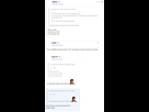https://image.noelshack.com/fichiers/2018/18/5/1525438792-monero-btc-10k.png