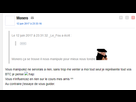 https://image.noelshack.com/fichiers/2018/18/5/1525438792-moneroo.png