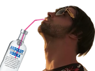 https://image.noelshack.com/minis/2018/18/5/1525439024-ademo-vodka.png