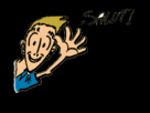 https://image.noelshack.com/minis/2018/18/5/1525439155-houet1fj.png