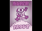 https://image.noelshack.com/minis/2018/18/5/1525439437-238x340.png