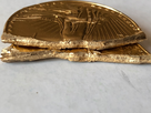 Is-My-Coin-Fake-Or-Not-?