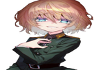 https://image.noelshack.com/minis/2018/18/5/1525440213-render-tanya-degurechaff-by-ydarkangel-dc14gjg.png
