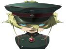 https://image.noelshack.com/minis/2018/18/5/1525440481-render-tanya-youjo-senki-by-senpiex-davn3iq.png
