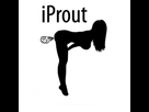 https://image.noelshack.com/minis/2018/18/5/1525441117-tee-shirt-contournement-i-phone-en-i-prout.png