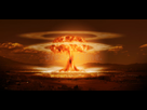 https://image.noelshack.com/minis/2018/18/5/1525441190-modern-nuclear-bomb-explosion-over-small-city-large-country-town-67815529.png