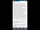 https://image.noelshack.com/fichiers/2018/18/5/1525441279-screenshot-20170906-193827.png