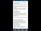 https://image.noelshack.com/fichiers/2018/18/5/1525441309-screenshot-20170906-193835.png