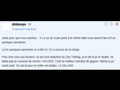 https://image.noelshack.com/fichiers/2018/18/5/1525441390-shid.png