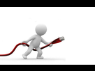 https://image.noelshack.com/minis/2018/18/5/1525441506-curso-redes-de-computadores.png