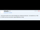 https://image.noelshack.com/fichiers/2018/18/5/1525442537-infranchie2.png