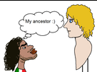 https://image.noelshack.com/minis/2018/18/5/1525442915-1471182210493.png