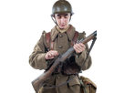 https://image.noelshack.com/minis/2018/18/5/1525443164-soldatfrancais19402.png