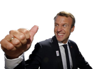 https://image.noelshack.com/fichiers/2018/18/5/1525443341-macron-2.png