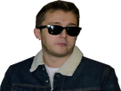 https://image.noelshack.com/minis/2018/18/5/1525444334-vlad.png