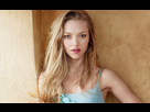 https://image.noelshack.com/fichiers/2018/18/5/1525445422-amanda-seyfried-028.jpg