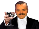https://image.noelshack.com/fichiers/2018/18/5/1525446704-1487708878-risitas-classe.png