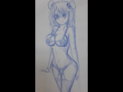 https://image.noelshack.com/minis/2018/18/5/1525447780-15254477244111035336337.png