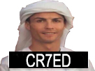 https://image.noelshack.com/fichiers/2018/18/5/1525449749-cr7ed4.jpg