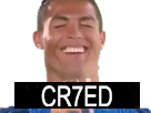 https://image.noelshack.com/fichiers/2018/18/5/1525449764-cr7ed5.jpg