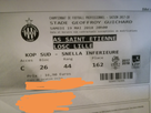 https://image.noelshack.com/fichiers/2018/18/5/1525452427-img-20180504-183705.jpg