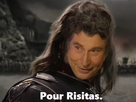 https://image.noelshack.com/fichiers/2018/18/5/1525455726-pour-risitas-4.jpg