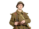 https://image.noelshack.com/minis/2018/18/5/1525457855-soldatfrancais19403.png