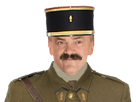 https://image.noelshack.com/fichiers/2018/18/5/1525460307-risitas-armee-officier-francais-40-version2.png