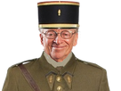 https://image.noelshack.com/fichiers/2018/18/5/1525465973-officierlarry.png