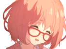 https://image.noelshack.com/minis/2018/18/5/1525467055-mirai-kuriyama-render-by-jheo006-d6p7qrl.png