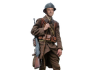 https://image.noelshack.com/minis/2018/18/5/1525468504-jesusfm1929.png