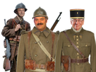 https://image.noelshack.com/minis/2018/18/5/1525469291-lafineequipe.png