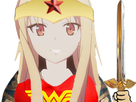 https://image.noelshack.com/minis/2018/18/5/1525470832-mashirowonderwoman.png